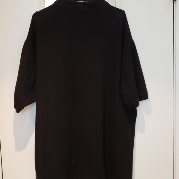 Tom James polo - Picture 6 of 6